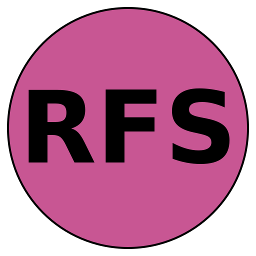 Refined Fitness Solutions